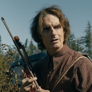 Victor