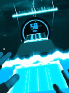 50 loops