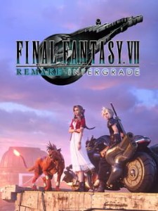 7 remake