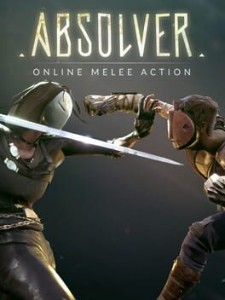 absolver