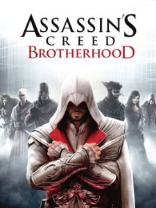 ac brotherhood