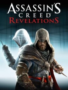 ac revelations