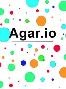 agario