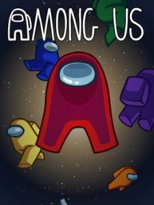 among us