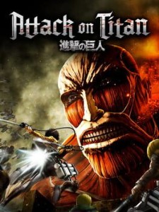 aot1