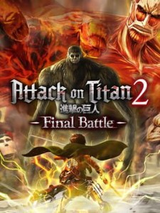 aot2