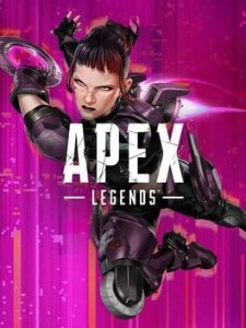 apex