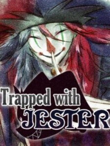 apped with jester