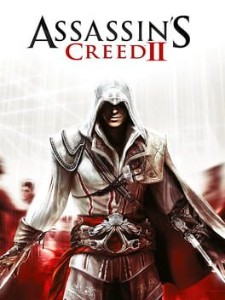 assassins creed 2