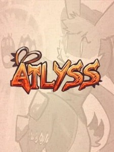 atlyss