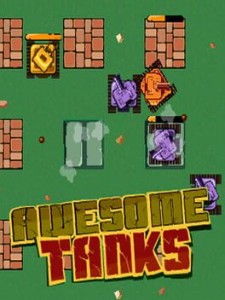 awesome tanks 1