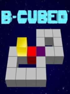 b cubed