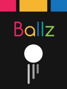 ballz