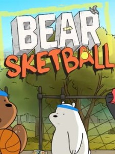 bearsketball