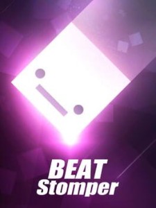 beat stomper