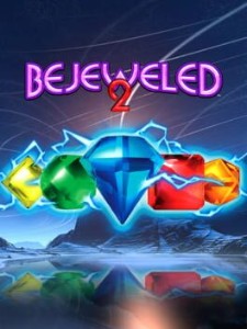 bejeweled 2
