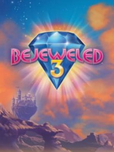 bejeweled 3
