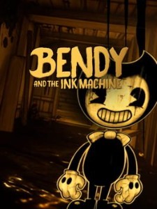 bendy
