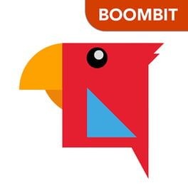 bird climb