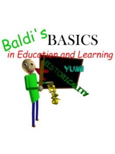 bladis basics