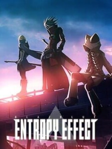blazblue entropy effect