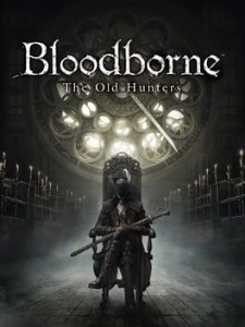 bloodborne