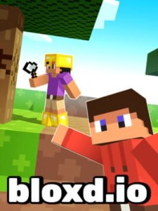 bloxdio