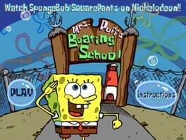 boating school