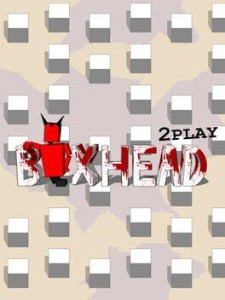 boxhead 2play