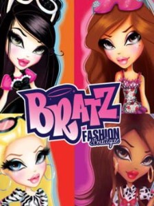 bratz