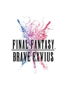 brave exvius