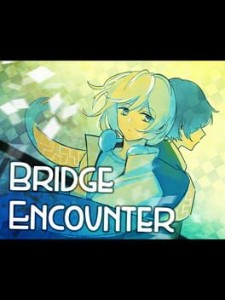 bridge encounter