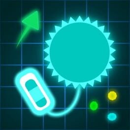 brutal.io