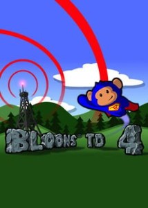 btd4