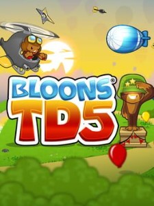 btd5