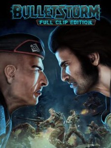 bulletstorm