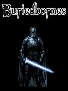 buriedbones 1