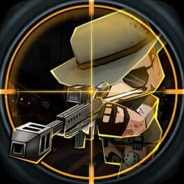 call of mini sniper