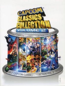capcam classics 2