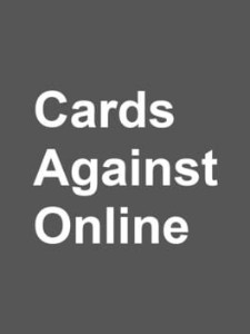 cards against online