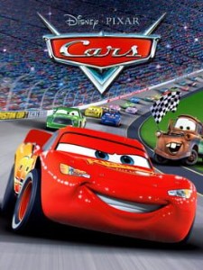 cars 1