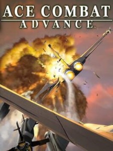 ce combat advance