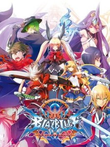 central fiction