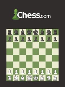 chess dot com