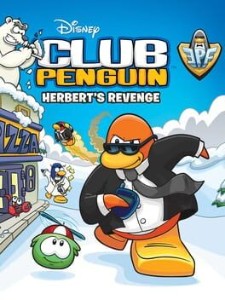 club penguin epf ds 2