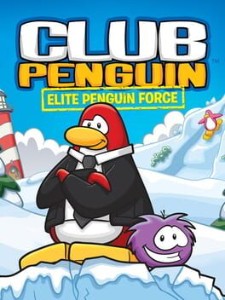 club penguin epf ds