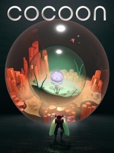 cocoon