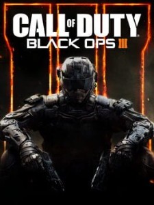 cod bo3