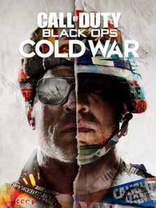 cod cold war