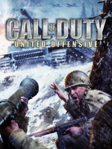 cod uo